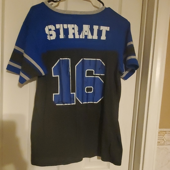 Concert tee - Picture 2 of 4